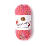 Mani-Pedi Yarn - Discontinued thumbnail