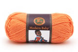 Modern Baby® Yarn - Discontinued thumbnail