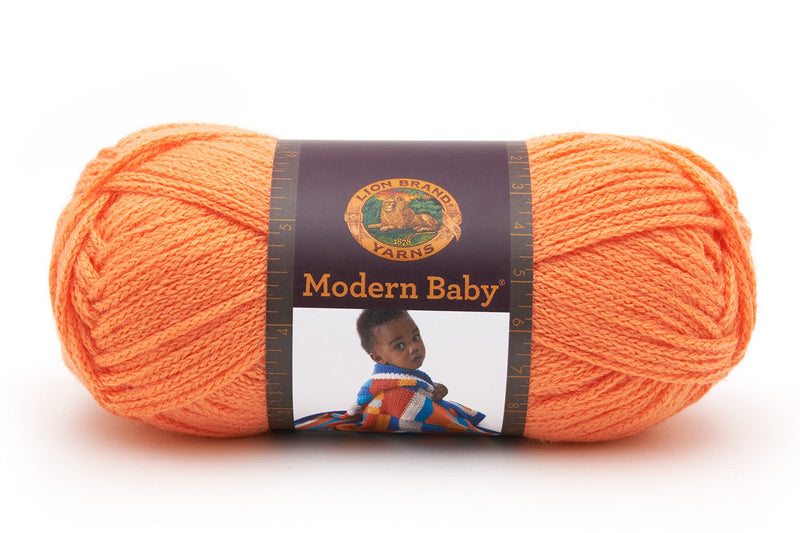 Modern Baby® Yarn - Discontinued