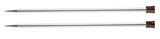 Knit Pro Nova Needles 14" (Size 6 - 4mm) thumbnail