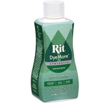 RIT DyeMore™ Synthetic Fabric Dye thumbnail