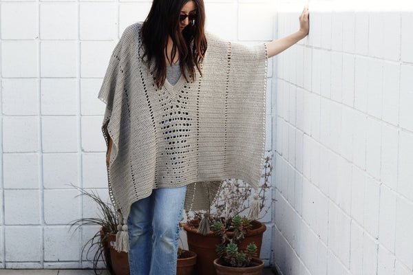 poncho1_1_grande.jpg?v=1588782717