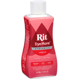 RIT DyeMore™ Synthetic Fabric Dye thumbnail