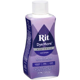 RIT DyeMore™ Synthetic Fabric Dye thumbnail