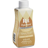 RIT DyeMore™ Synthetic Fabric Dye thumbnail