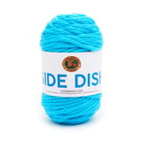 Side Dish Yarn - Discontinued thumbnail