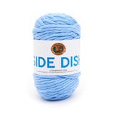 Side Dish Yarn - Discontinued thumbnail
