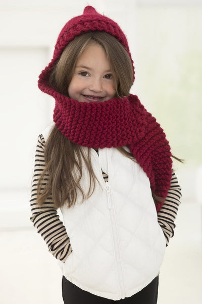 小物 TOGAvirilis KNIT SCARF 小物 TOGAvirilis KNIT SCARF 小物 TOGAvirilis KNIT SCARF 楽天市場