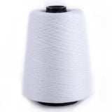 Perle 10/2 Cotton Cone Yarn thumbnail