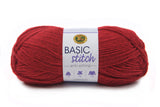 Color Stories - Basic Stitch® Anti Pilling™ Yarn - Cider Grove thumbnail