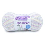 Ice Cream® Big Scoop® Yarn thumbnail