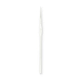 Boye Steel Crochet Hook 5" (Size 12) thumbnail