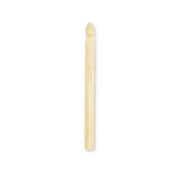 ChiaoGoo Premium Bamboo Crochet Hooks (Sizes E to P) thumbnail