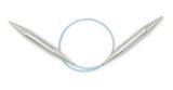HiyaHiya Stainless Steel Circular Needles 24" (Sizes 0 to 15) thumbnail