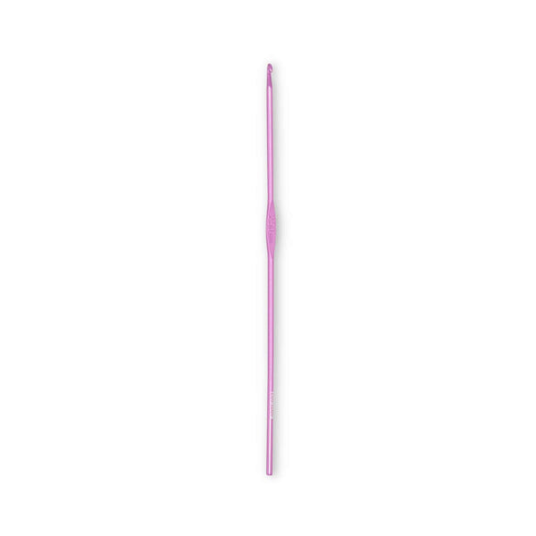 sk-hiyahiya_us_bc_2.5mm-