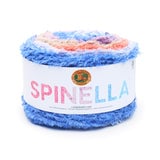 Spinella Yarn - Discontinued thumbnail