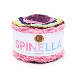 Spinella Yarn - Discontinued thumbnail