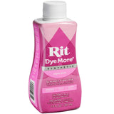 RIT DyeMore™ Synthetic Fabric Dye thumbnail