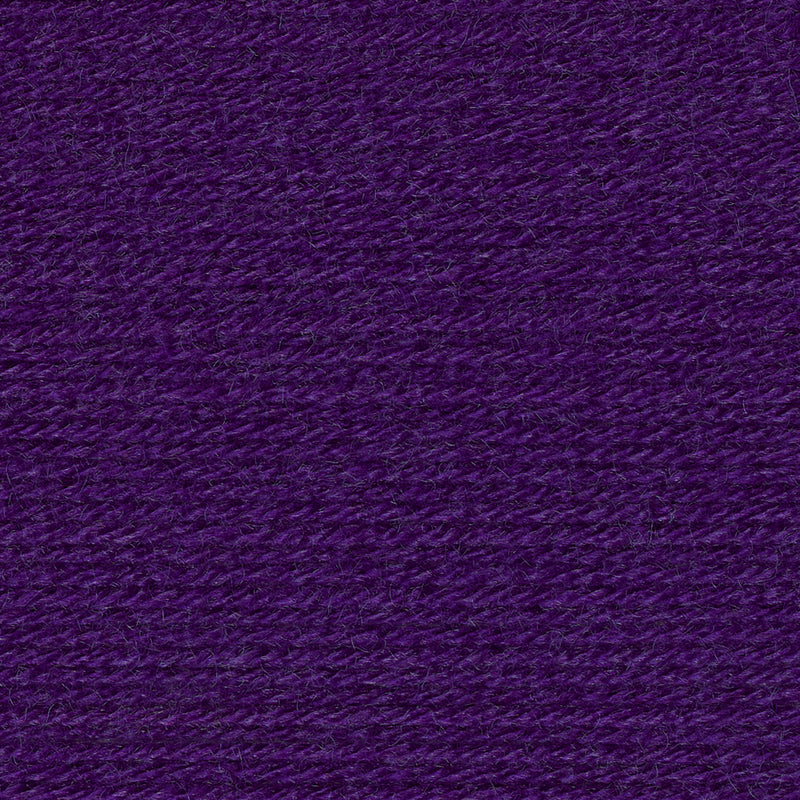 swatch__Electric Purple