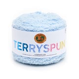 Terryspun Yarn - Discontinued thumbnail