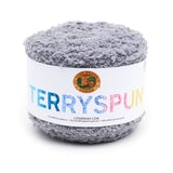 Terryspun Yarn - Discontinued thumbnail