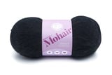 Touch of Mohair Yarn - Discontinued