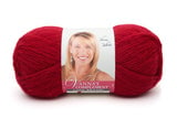 Vanna's Complement Yarn - Discontinued thumbnail