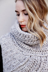 Huntress Vest Kit image 3 thumbnail