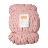 LB Collection® Yooge Yarn thumbnail