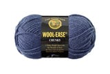 Wool-Ease® Chunky Yarn - Discontinued thumbnail