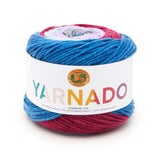Yarnado Yarn - Discontinued thumbnail