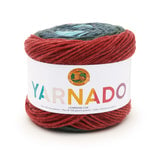 Yarnado Yarn - Discontinued thumbnail