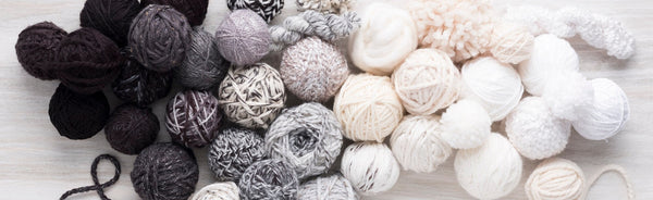 Get Up To 40% Off Select Yarns & Kits – Page 127 – Lion Brand Yarn