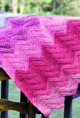 double-crochet-ripple-lionbrand2 thumbnail