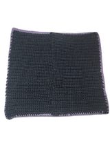 back of pillow thumbnail