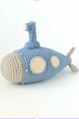 Screenshot 2025-08-12 at 4.19.24 PM thumbnail