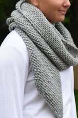 MarloweLightLBY 4 thumbnail