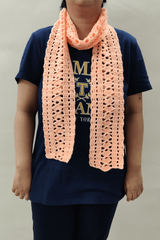 0u7ldNH64v thumbnail