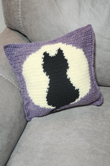 cat pillow thumbnail