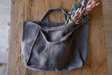 variant__Portobello thumbnail