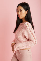 variant__Providence Pink thumbnail