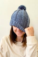 variant__Washington Denim thumbnail