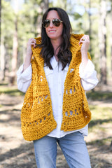 variant__Madison Mustard thumbnail