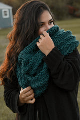 variant__Montpelier Peacock thumbnail