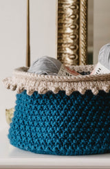 variant__Catskills Corner thumbnail