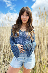 variant__Bluebell thumbnail