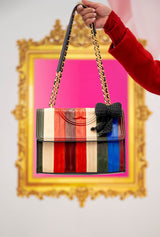 variant__Licorice thumbnail