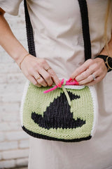 variant__Lichen thumbnail
