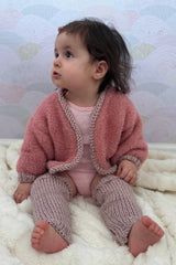 variant__Dusty Rose thumbnail