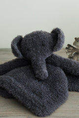 variant__Slate thumbnail